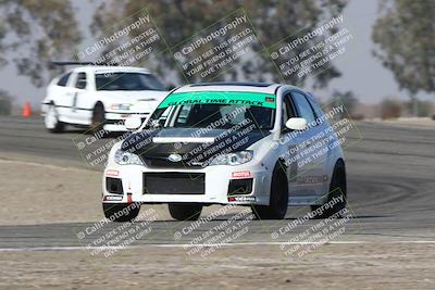 media/Nov-09-2024-GTA Finals Buttonwillow (Sat) [[c24c1461bf]]/Group 3/Session 2 (Off Ramp Exit)/